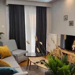 Travellerspot_ii Cozy 2br Apartamento